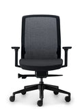 Aveya Task Chair