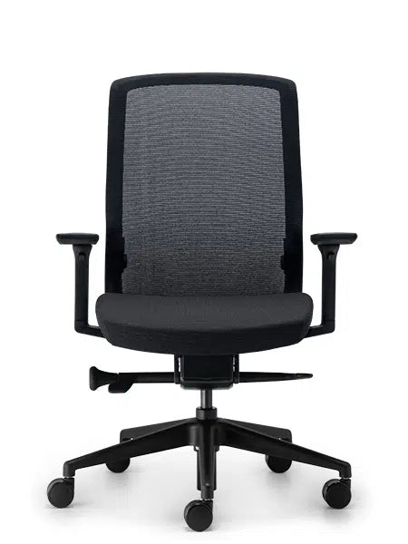 Aveya Task Chair
