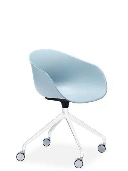 Ayla Chair