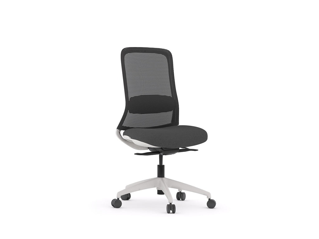Flow Ergonomic Chair