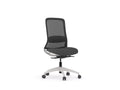 Flow Ergonomic Chair