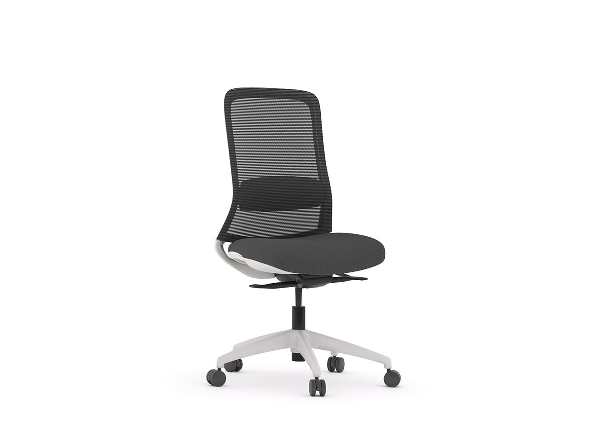 Flow Ergonomic Chair