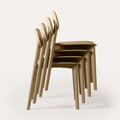 Kaeo Meeting Chair