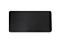 Anti-Fatigue Comfort Mat