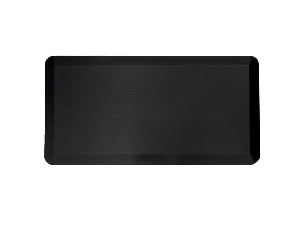 Anti-Fatigue Comfort Mat
