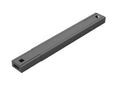 Under-Desk Cable Tray — Commercial Grade, Boost+ and Infinity Compatible