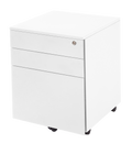 Trimline Mobile Pedestal