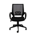 Vesta Mesh Task Chair — Commercial Grade, Entry-Level